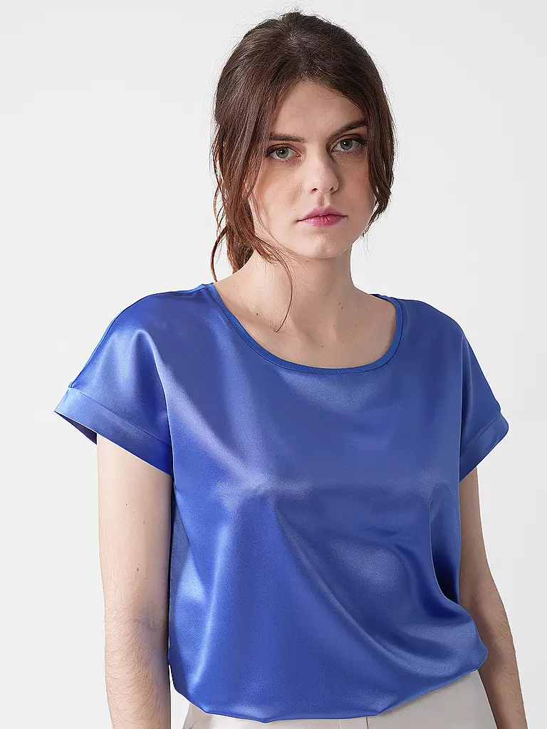 JOOP | Blusa-camicia TAILA |