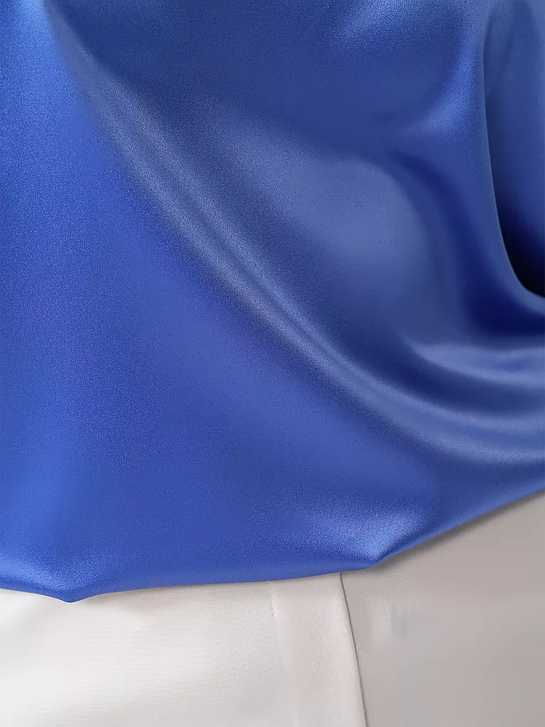 JOOP | Blusa-camicia TAILA |