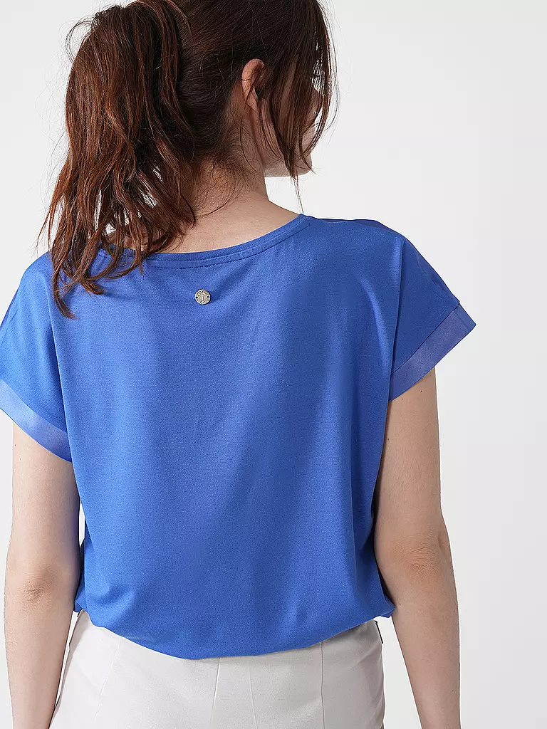 JOOP | Blusa-camicia TAILA |