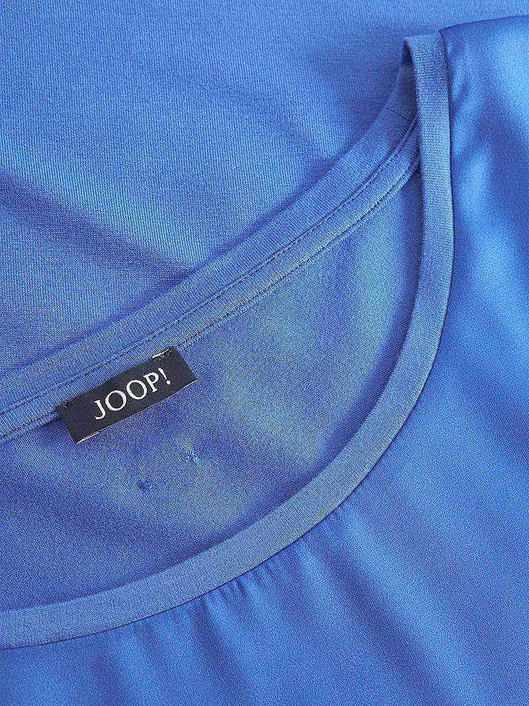 JOOP | Blusa-camicia TAILA |