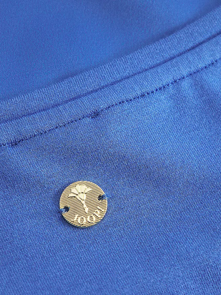 JOOP | Blusa-camicia TAILA |