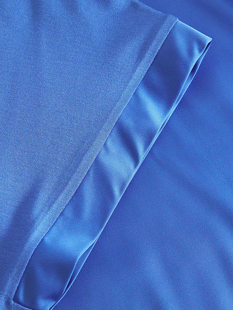 JOOP | Blusa-camicia TAILA |