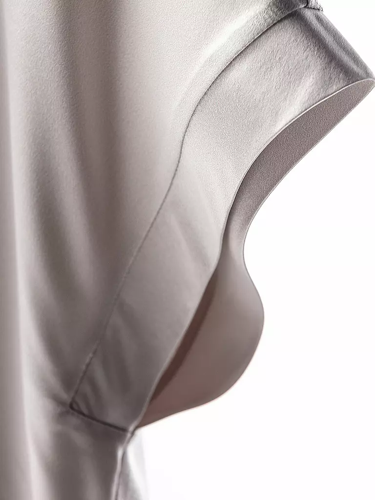 JOOP | Blusa-camicia TAILA | Beige