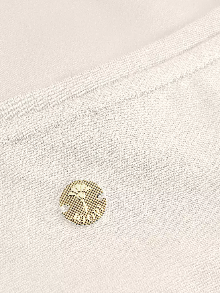 JOOP | Blusa-camicia TAILA | Crema