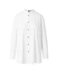 JOOP | Bluse  | Bianco