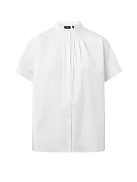 JOOP | Bluse  | Bianco
