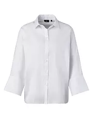 JOOP | Bluse  | Bianco