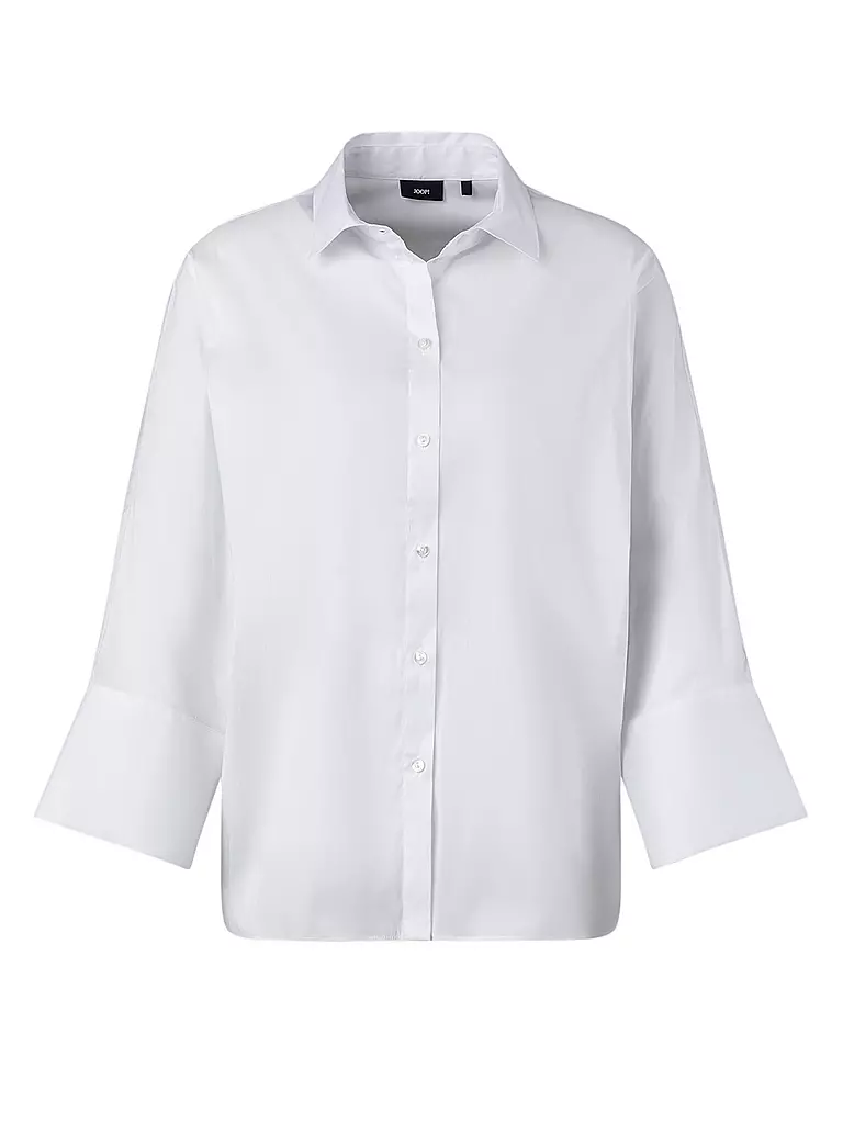 JOOP | Bluse  | Bianco