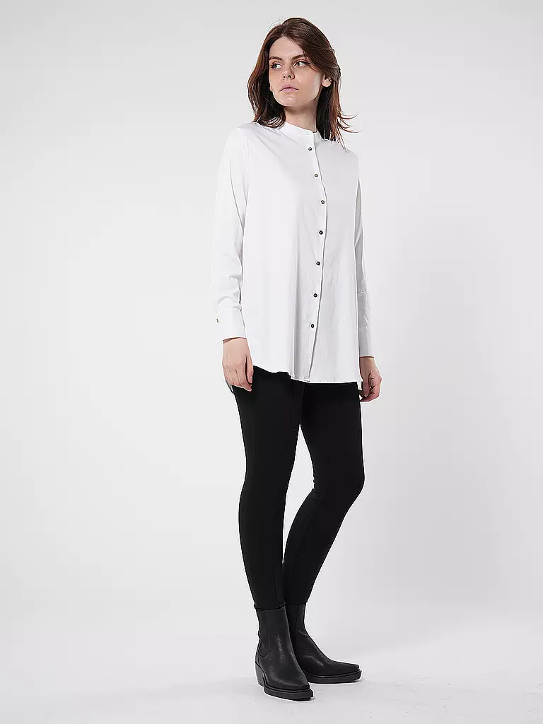 JOOP | Bluse  | Bianco