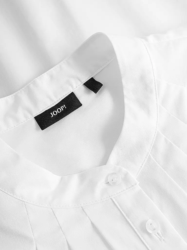JOOP | Bluse  | Bianco