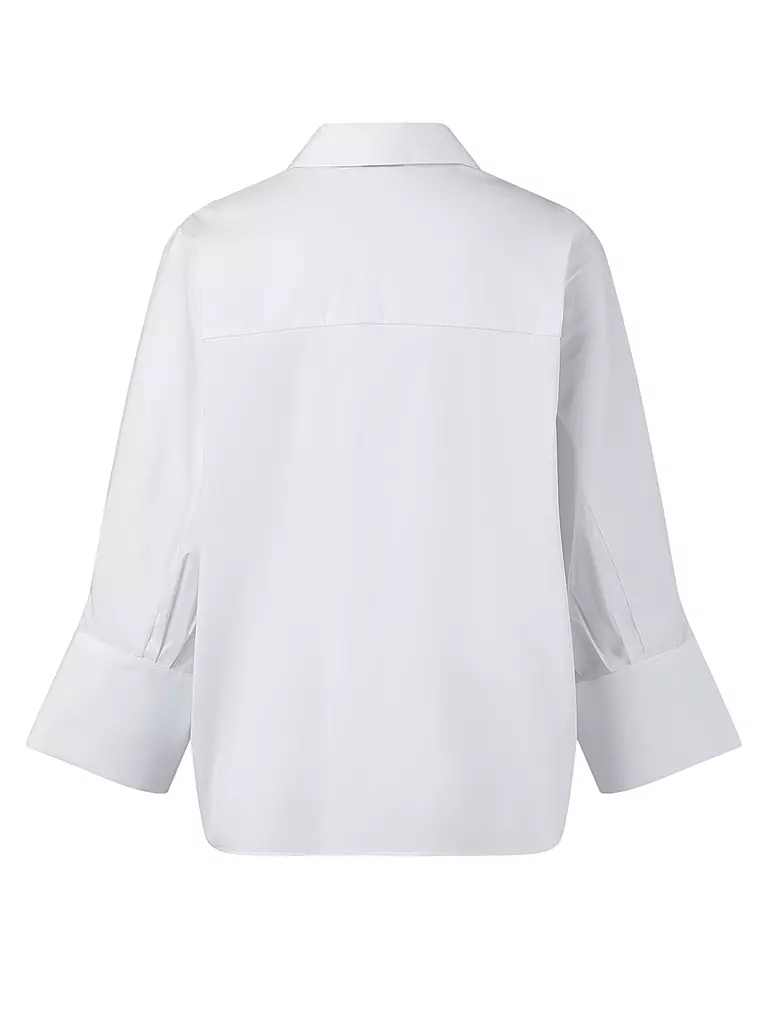 JOOP | Bluse  | Bianco