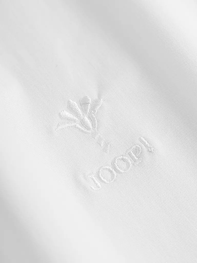 JOOP | Bluse  | Bianco