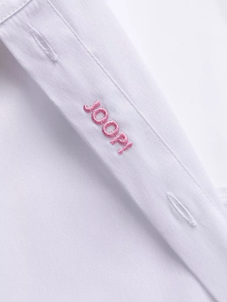 JOOP | Bluse  | Bianco