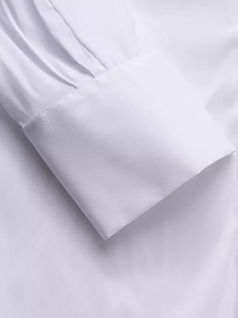 JOOP | Bluse  | Bianco