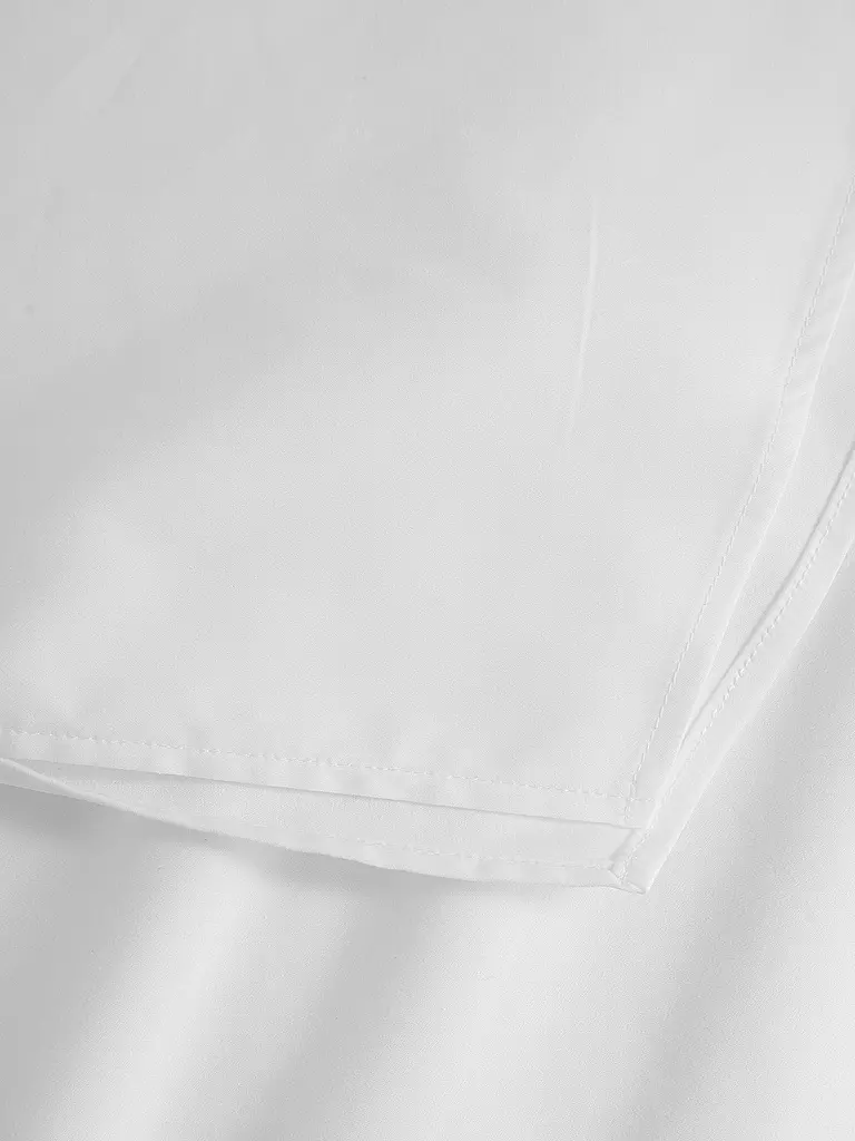 JOOP | Bluse  | Bianco
