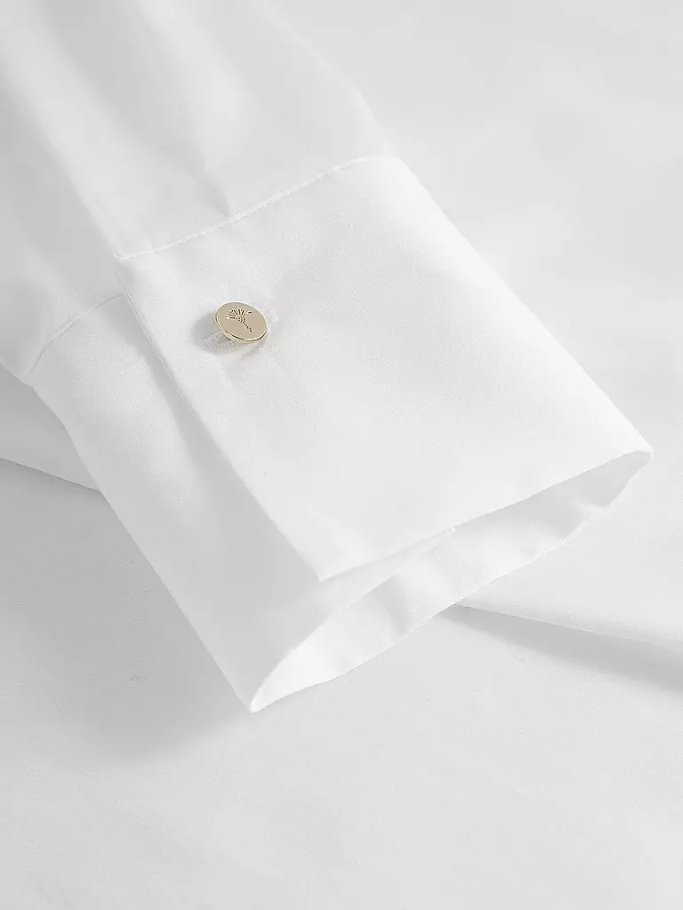 JOOP | Bluse  | Bianco