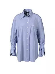 JOOP | Bluse BENCE | Blu