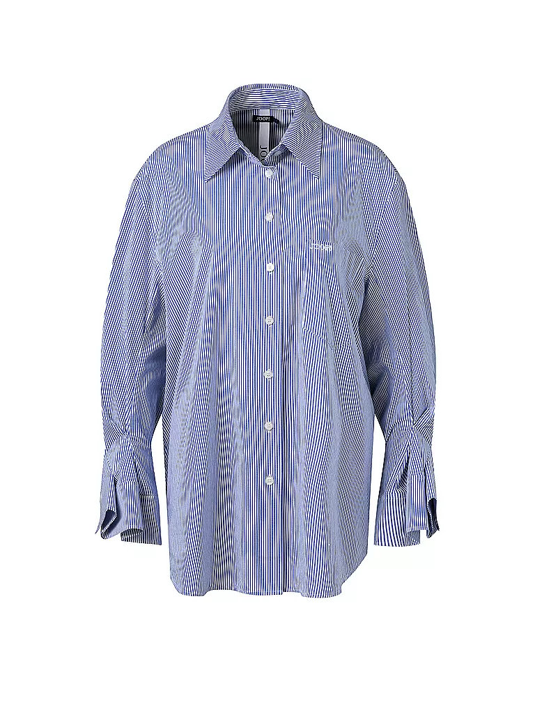 JOOP | Bluse BENCE | Blu