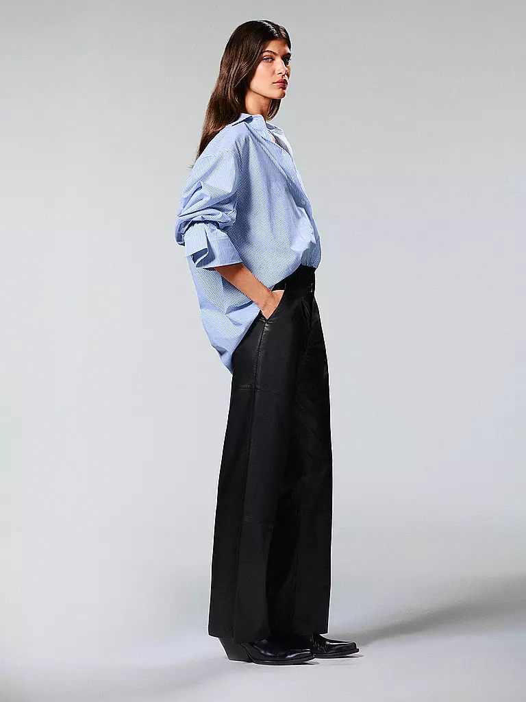 JOOP | Bluse BENCE | Blu