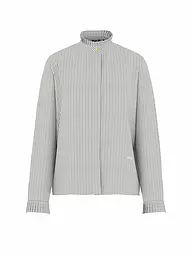 JOOP | Bluse BLAER | Bianco