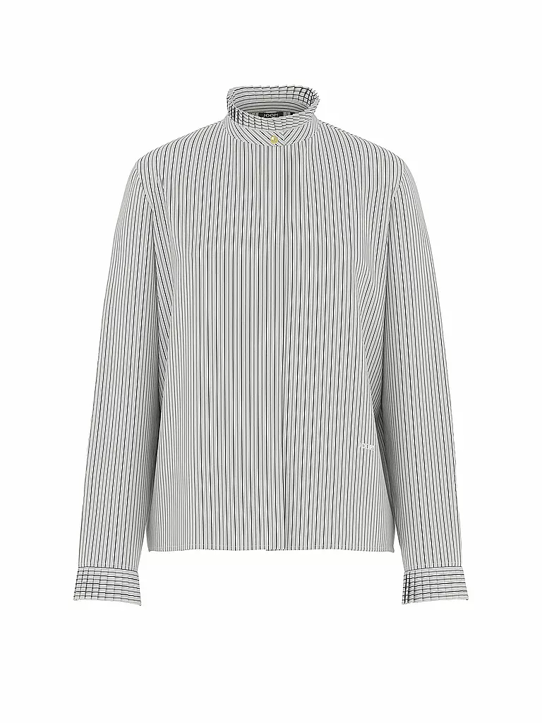 JOOP | Bluse BLAER | Bianco