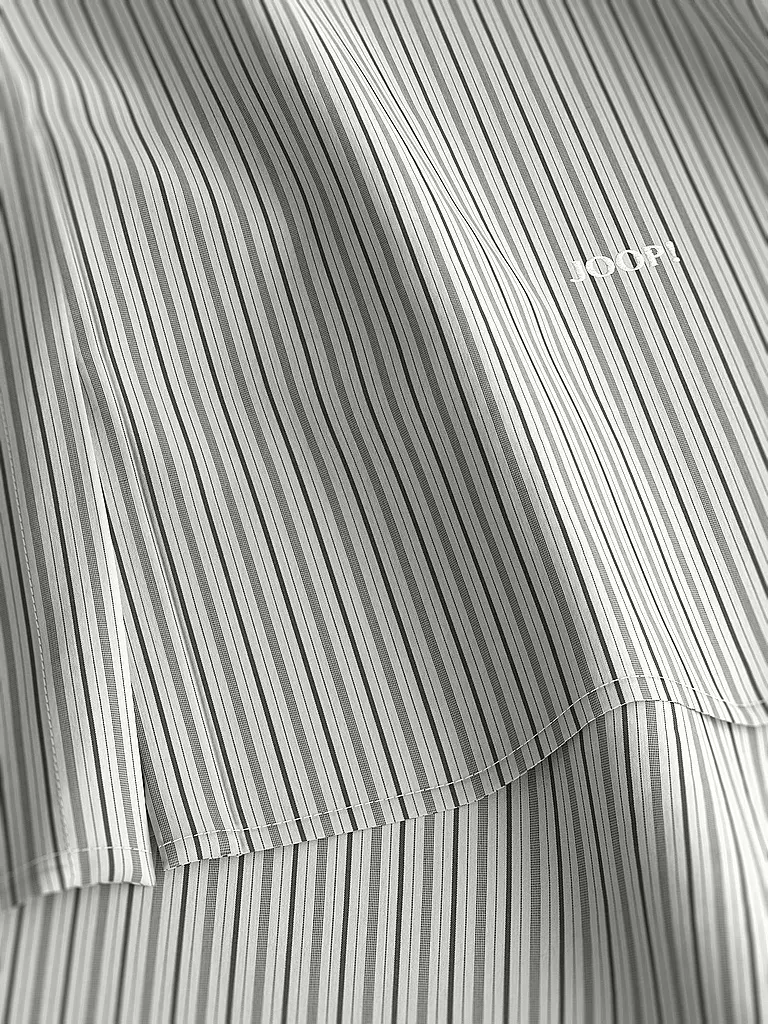 JOOP | Bluse BLAER | 