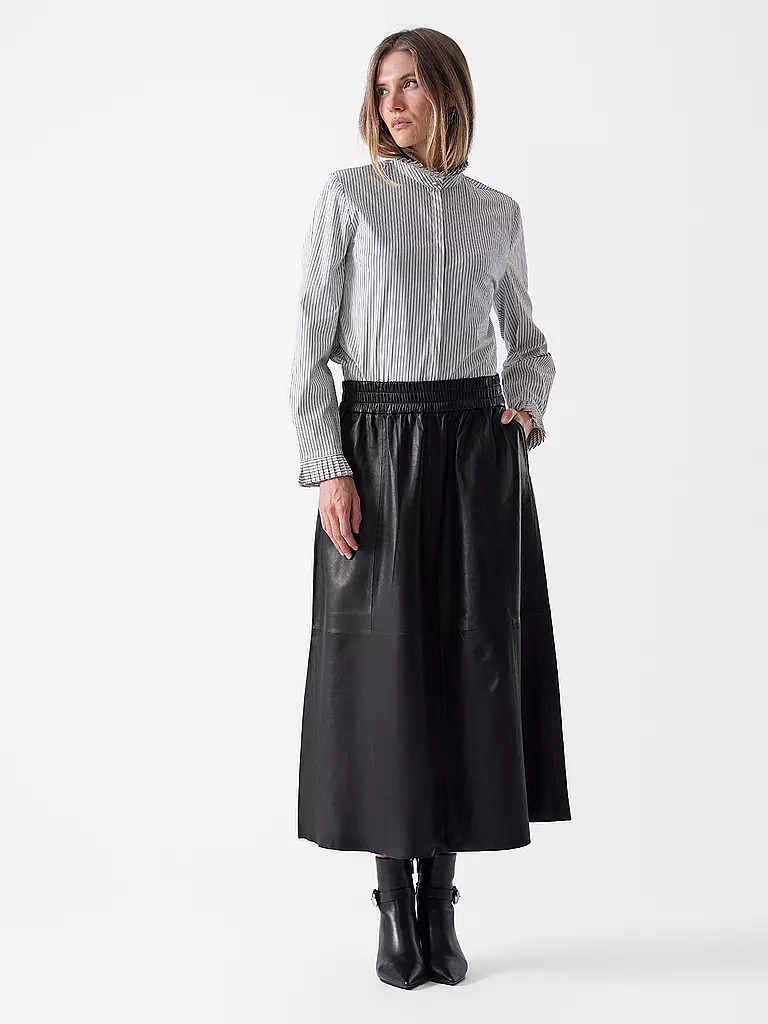 JOOP | Bluse BLAER | Bianco