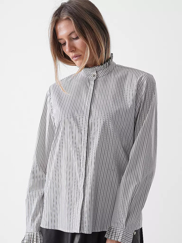 JOOP | Bluse BLAER | 