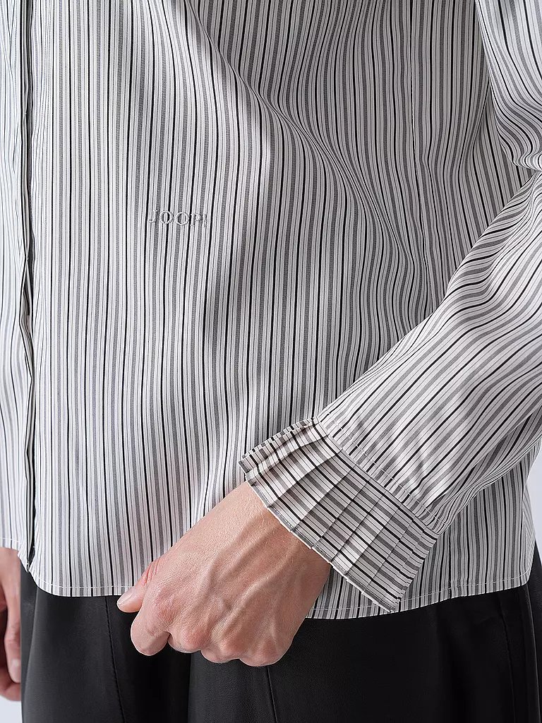 JOOP | Bluse BLAER | 