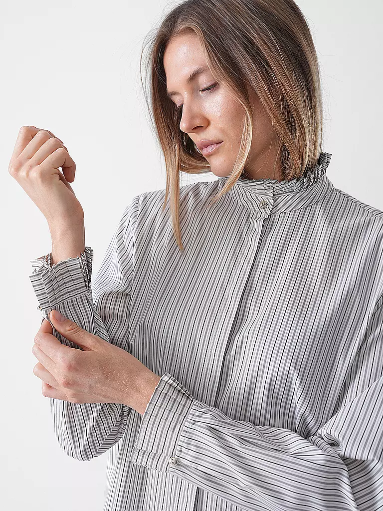 JOOP | Bluse BLAER | 