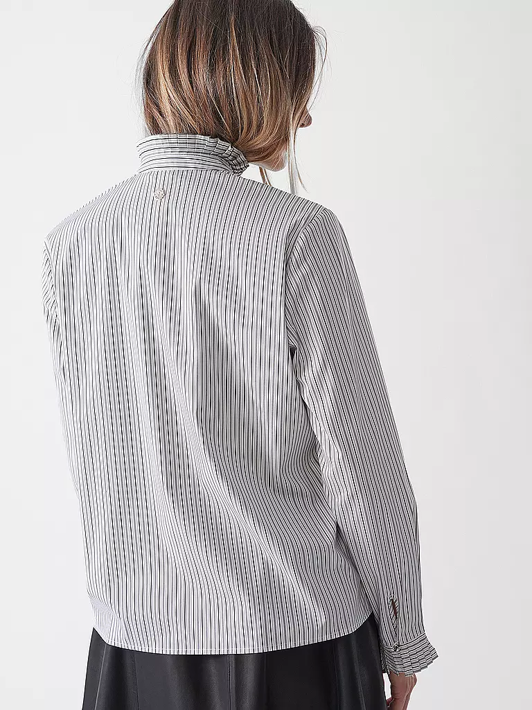 JOOP | Bluse BLAER | 