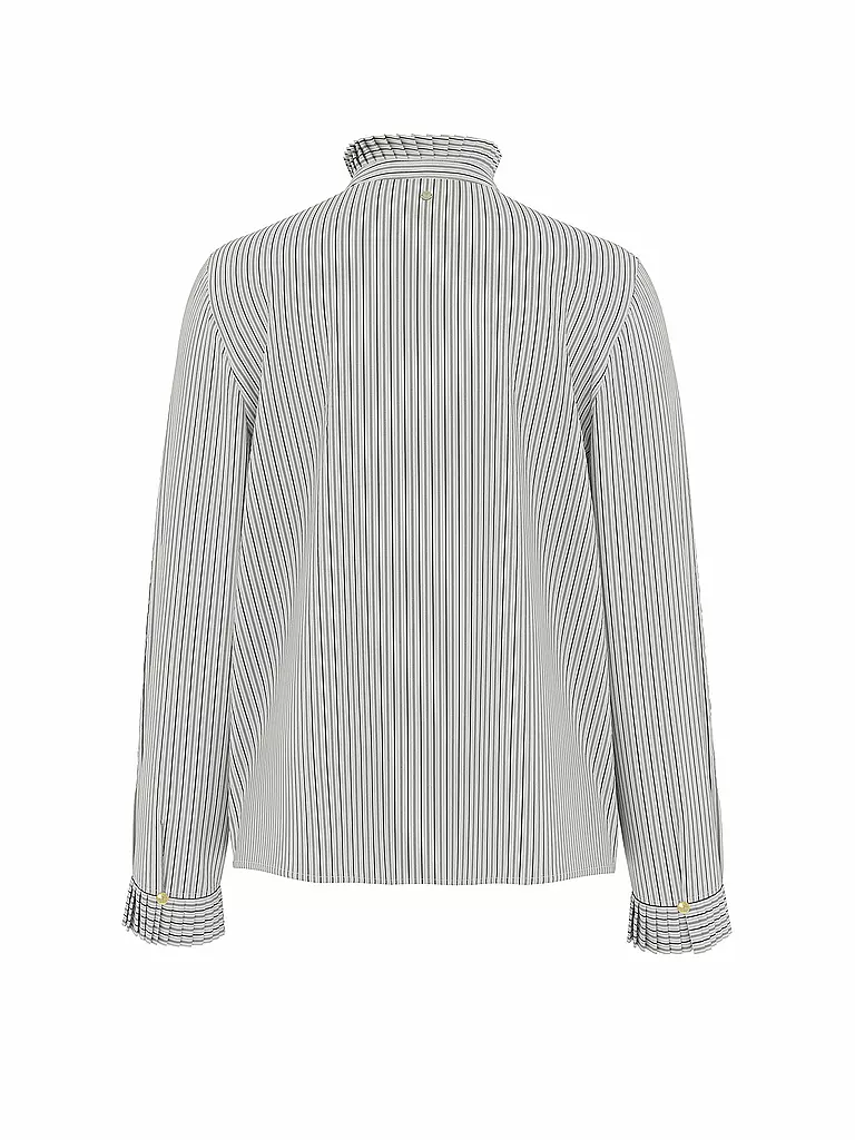 JOOP | Bluse BLAER | 
