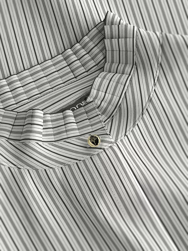 JOOP | Bluse BLAER | 