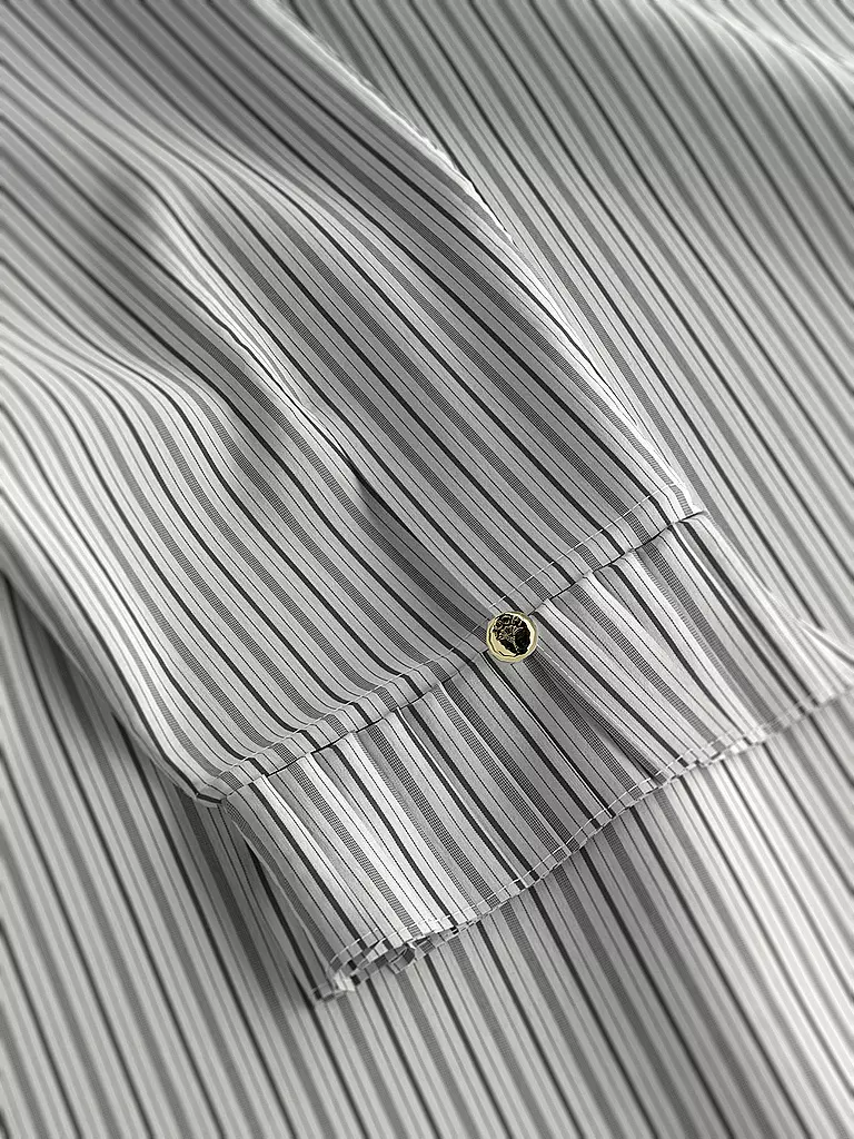 JOOP | Bluse BLAER | 