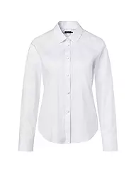 JOOP | Bluse | Bianco