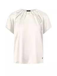 JOOP | Bluse | Crema