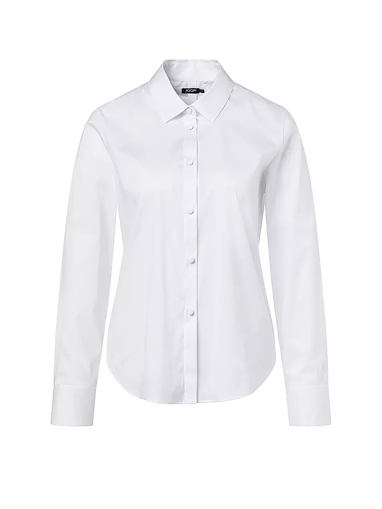 JOOP | Bluse | Bianco
