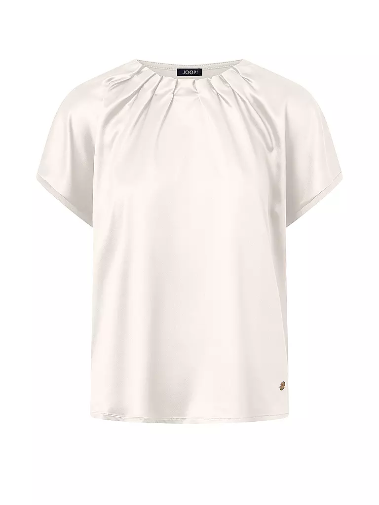JOOP | Bluse | Crema
