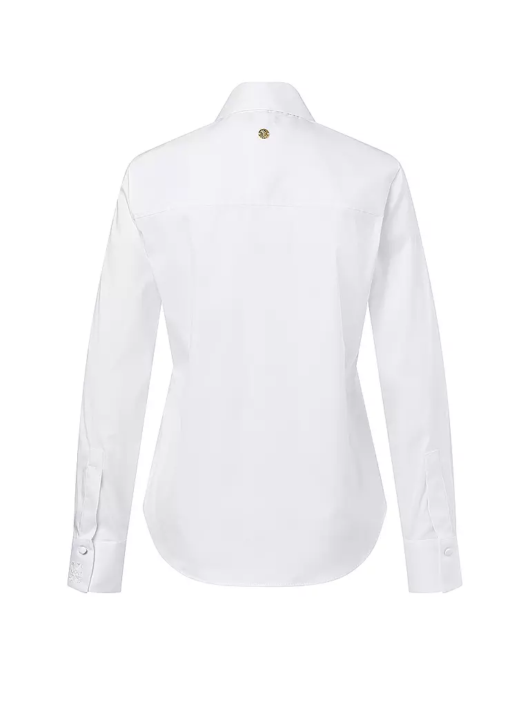 JOOP | Bluse | Bianco