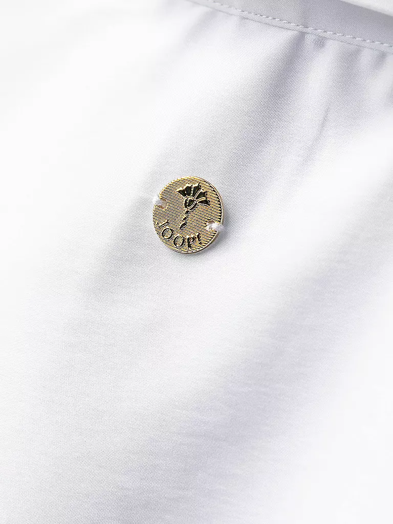 JOOP | Bluse | Bianco