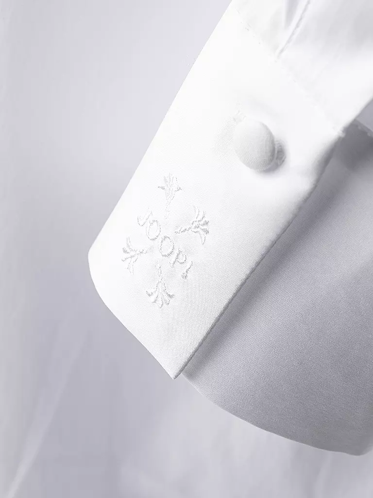 JOOP | Bluse | Bianco