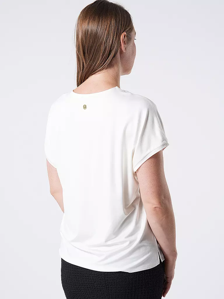 JOOP | Bluse | Crema