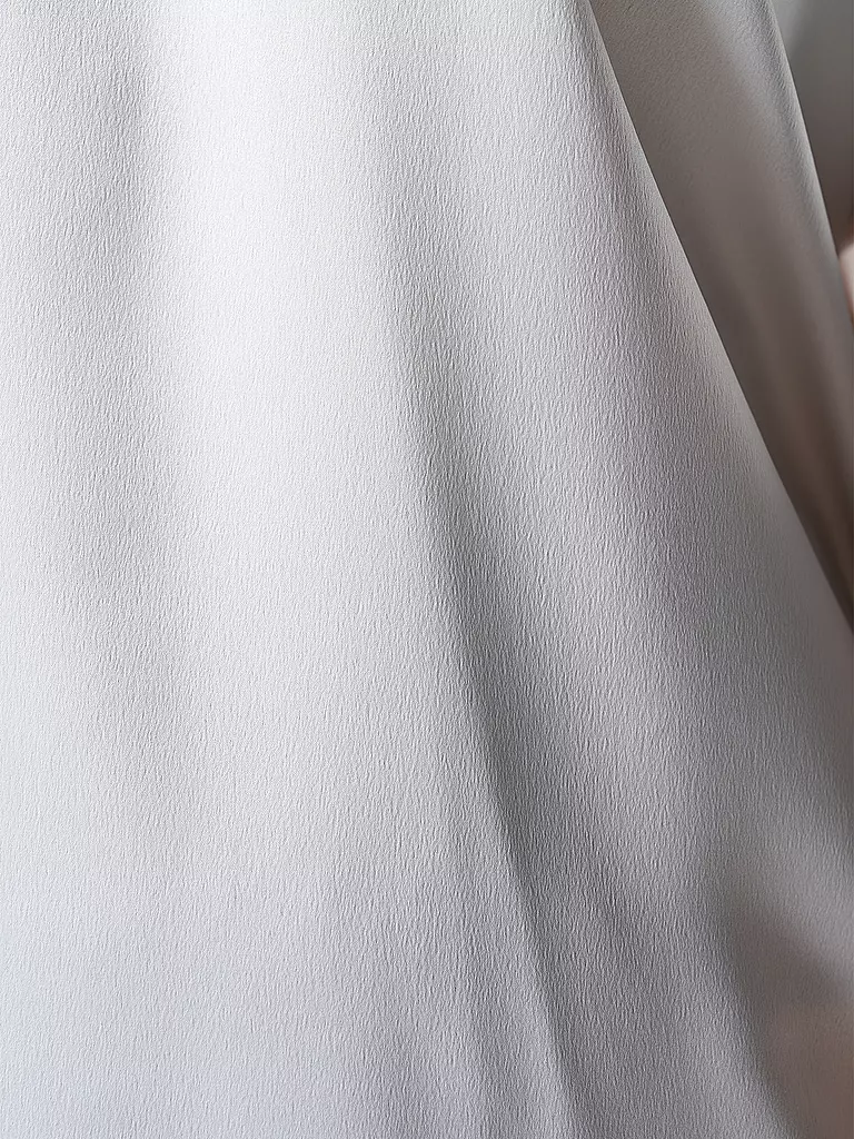 JOOP | Bluse | Crema