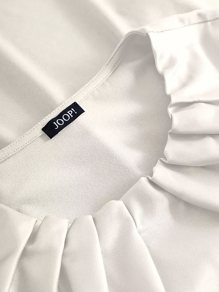 JOOP | Bluse | Crema