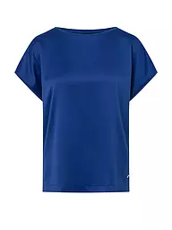 JOOP | Blusenshirt  | Blu