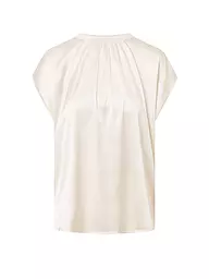 JOOP | Blusenshirt  | Crema