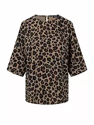 JOOP | Blusenshirt  | Beige