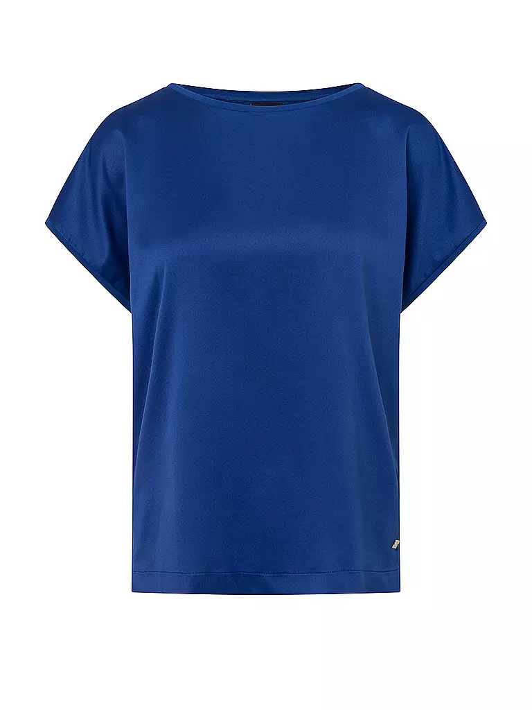 JOOP | Blusenshirt  | Blu
