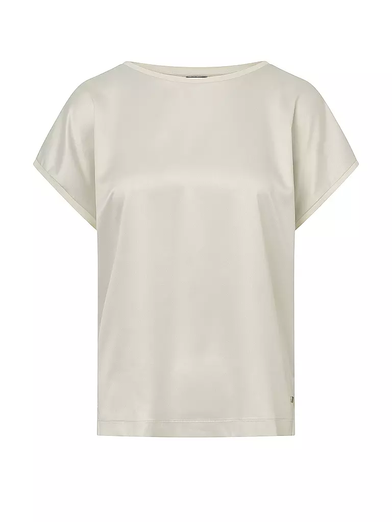 JOOP | Blusenshirt  | Crema
