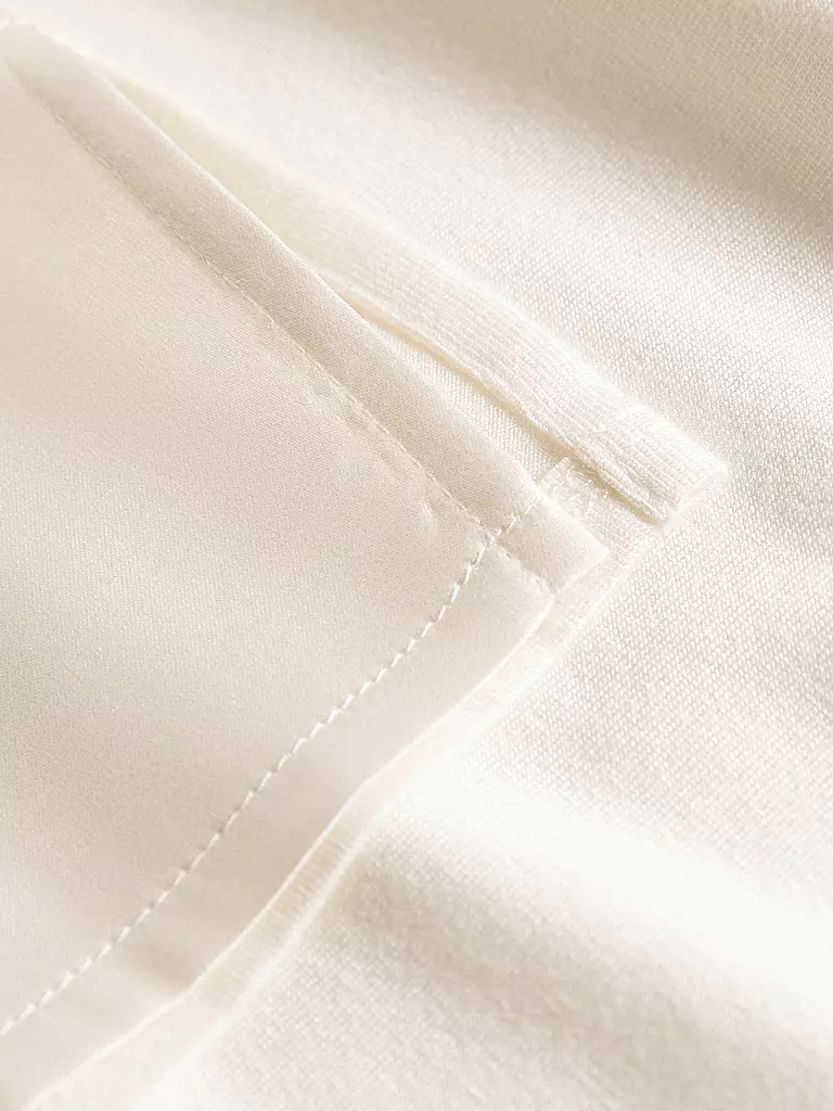 JOOP | Blusenshirt  | Crema